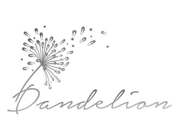 Logo Dandelion