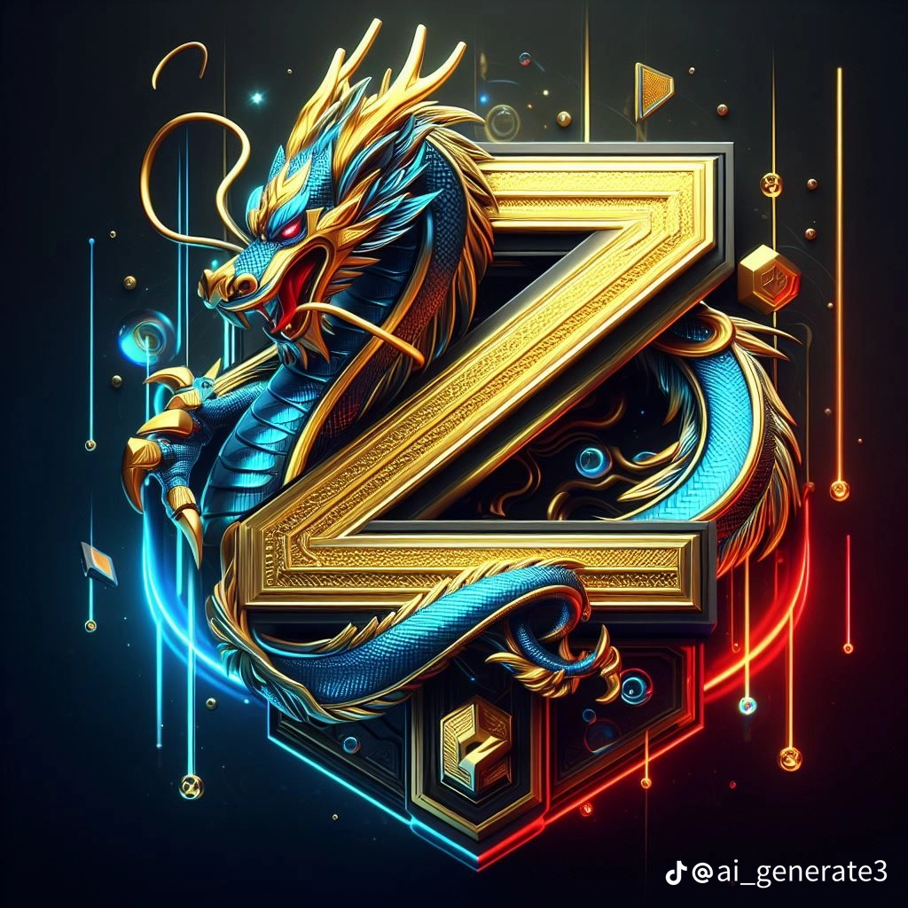 Logo Kang Juki