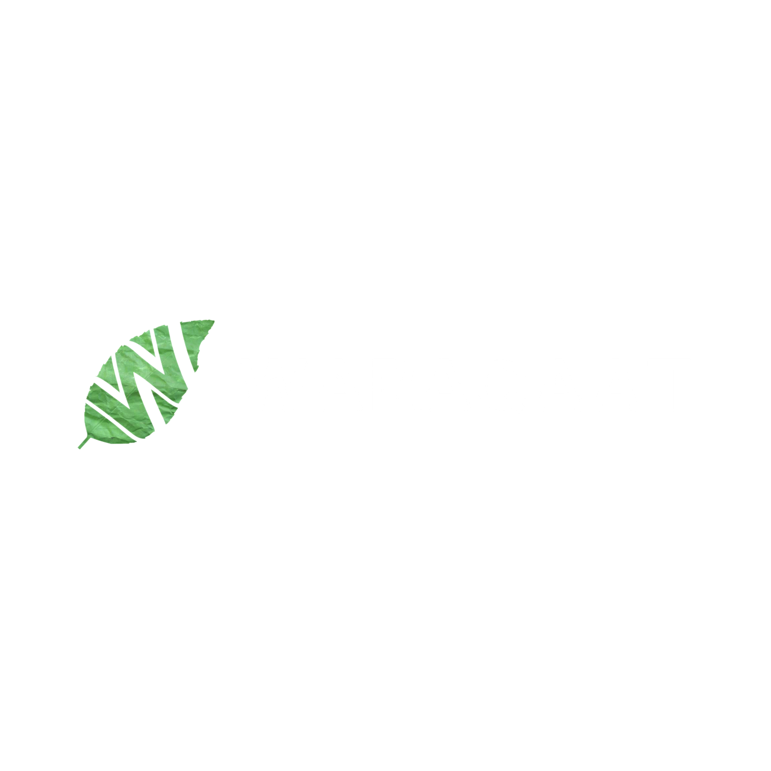 Logo Waraqaat