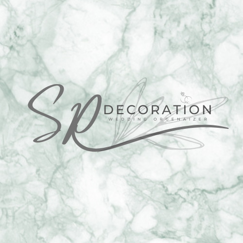 Logo S.r_decoration