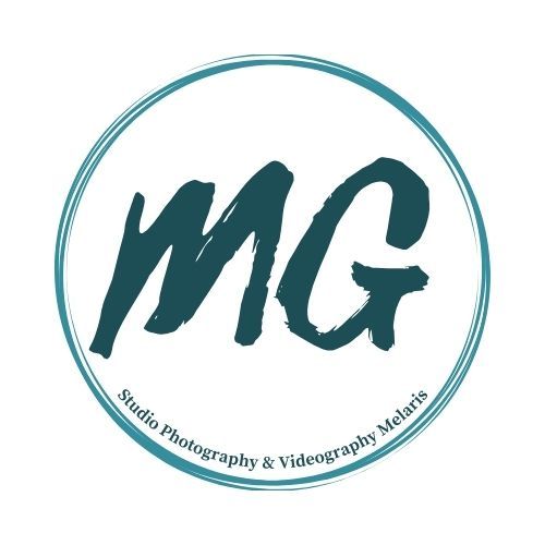 Logo MAS GANANG Perc.