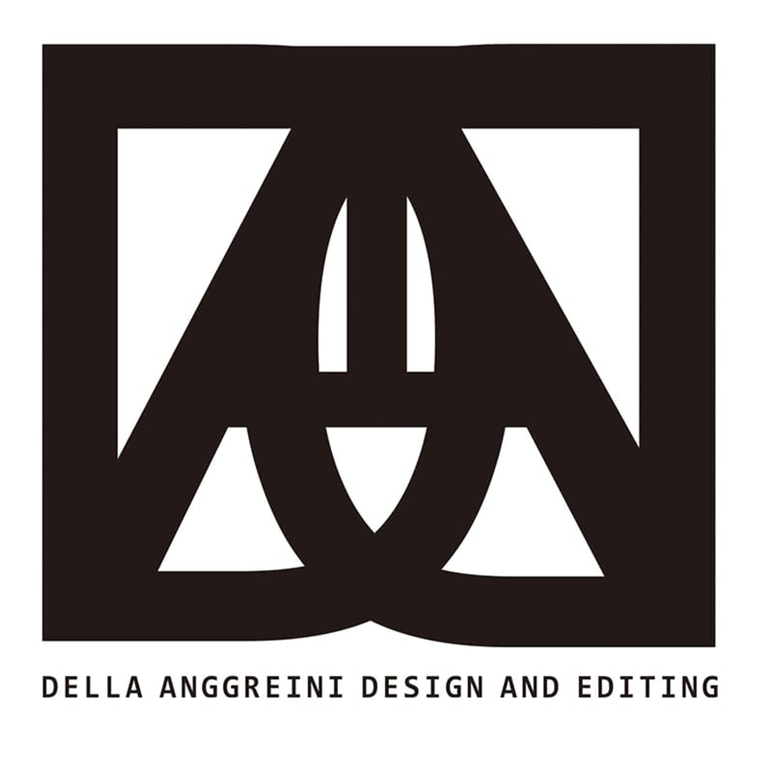 Logo deldgsn-BangkaBelitung