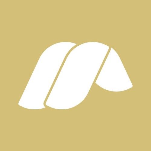Logo AA DIGITAL