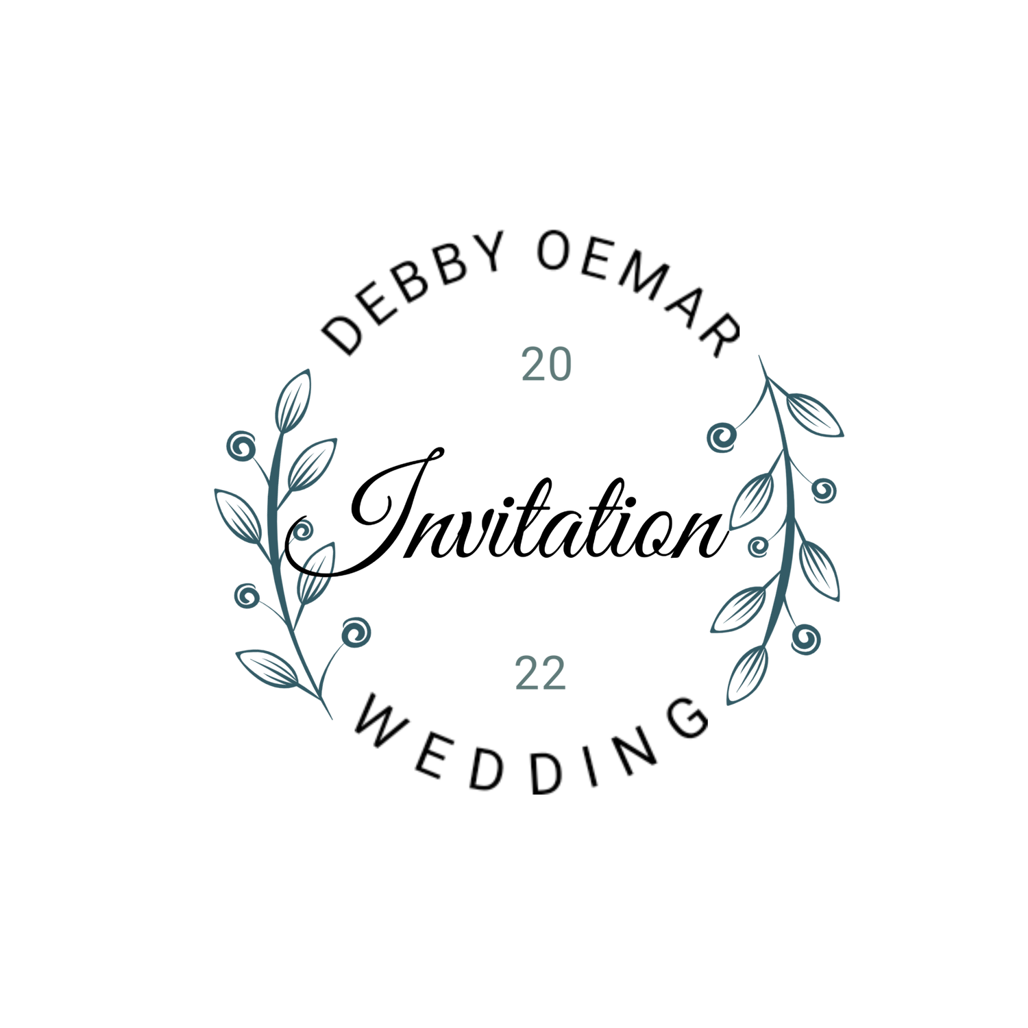 Logo Debby_Oemar