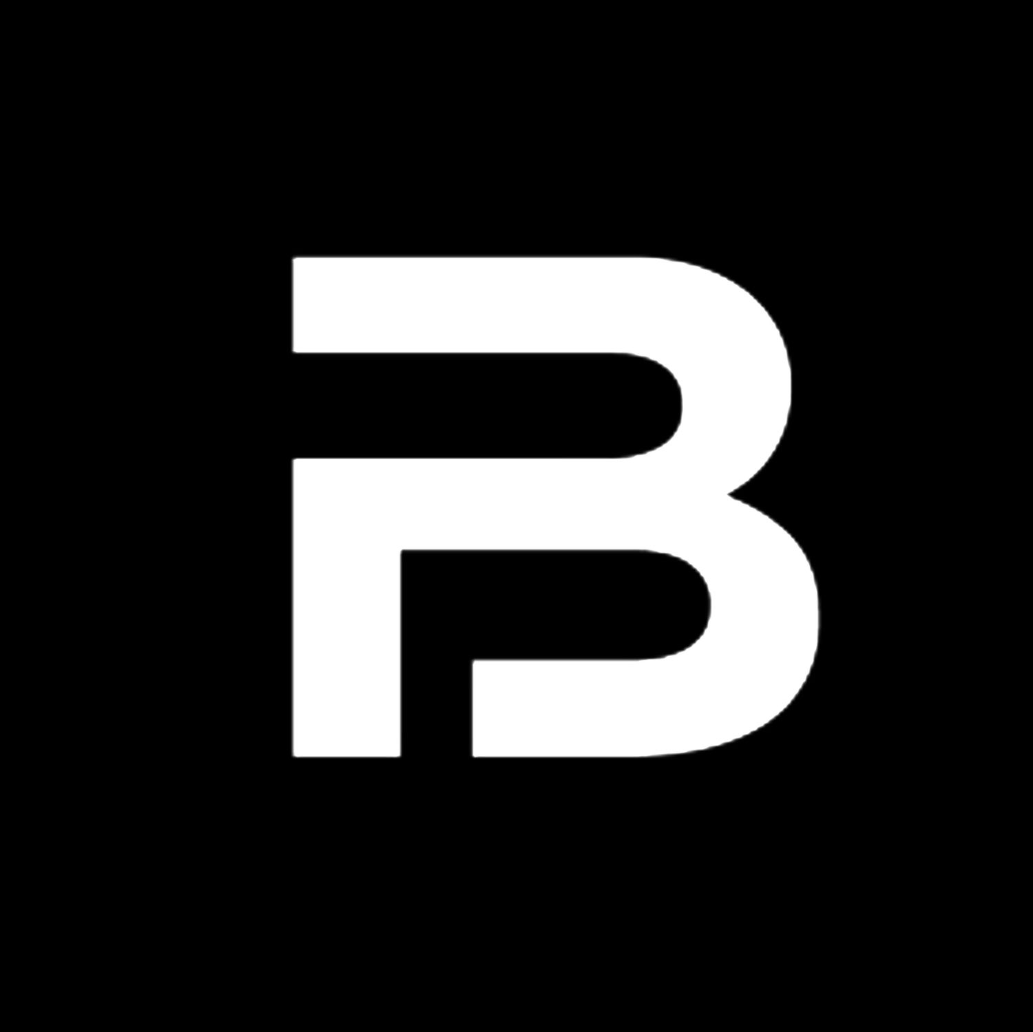 Logo PB Project