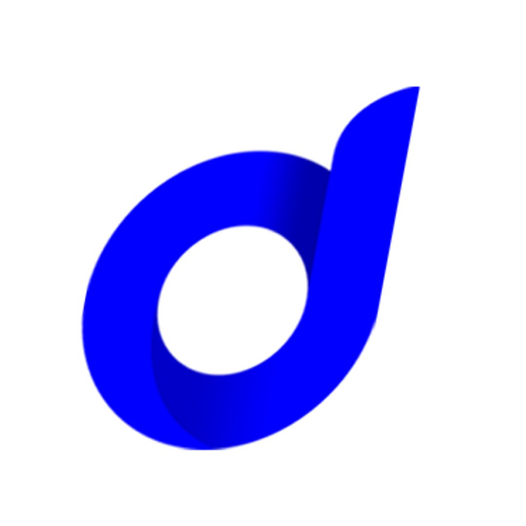 Logo undanganweb.dimensinetwork.com