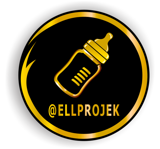 Logo Ell Creation