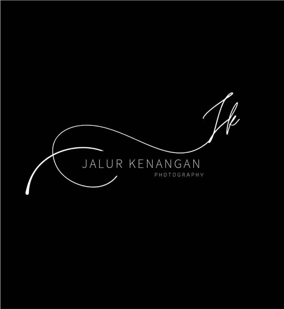Logo Jalur kenangan