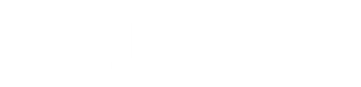 Logo MyLan Multimedia