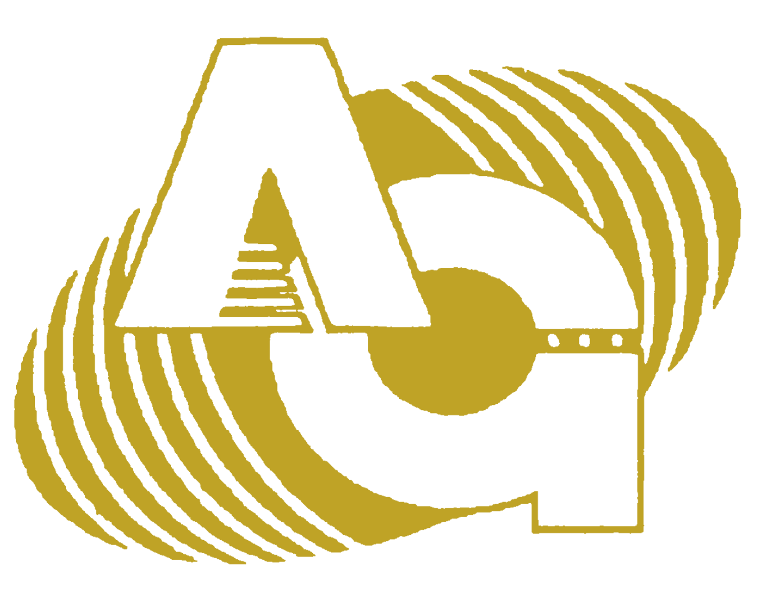 Logo CV. ARTHA GRAFISTAMA