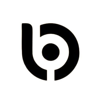 Logo Noebox Studio