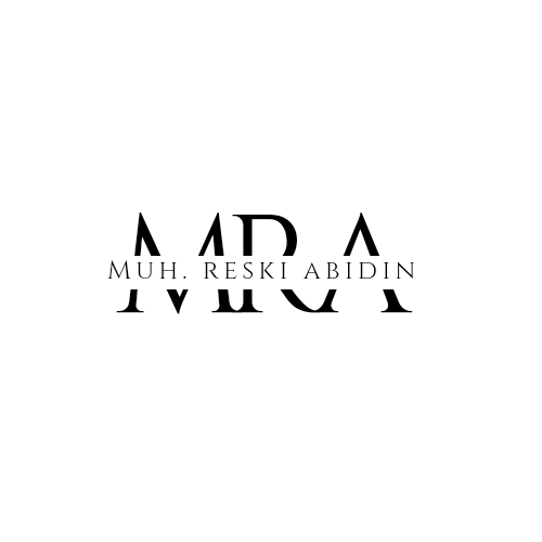 Logo MRA