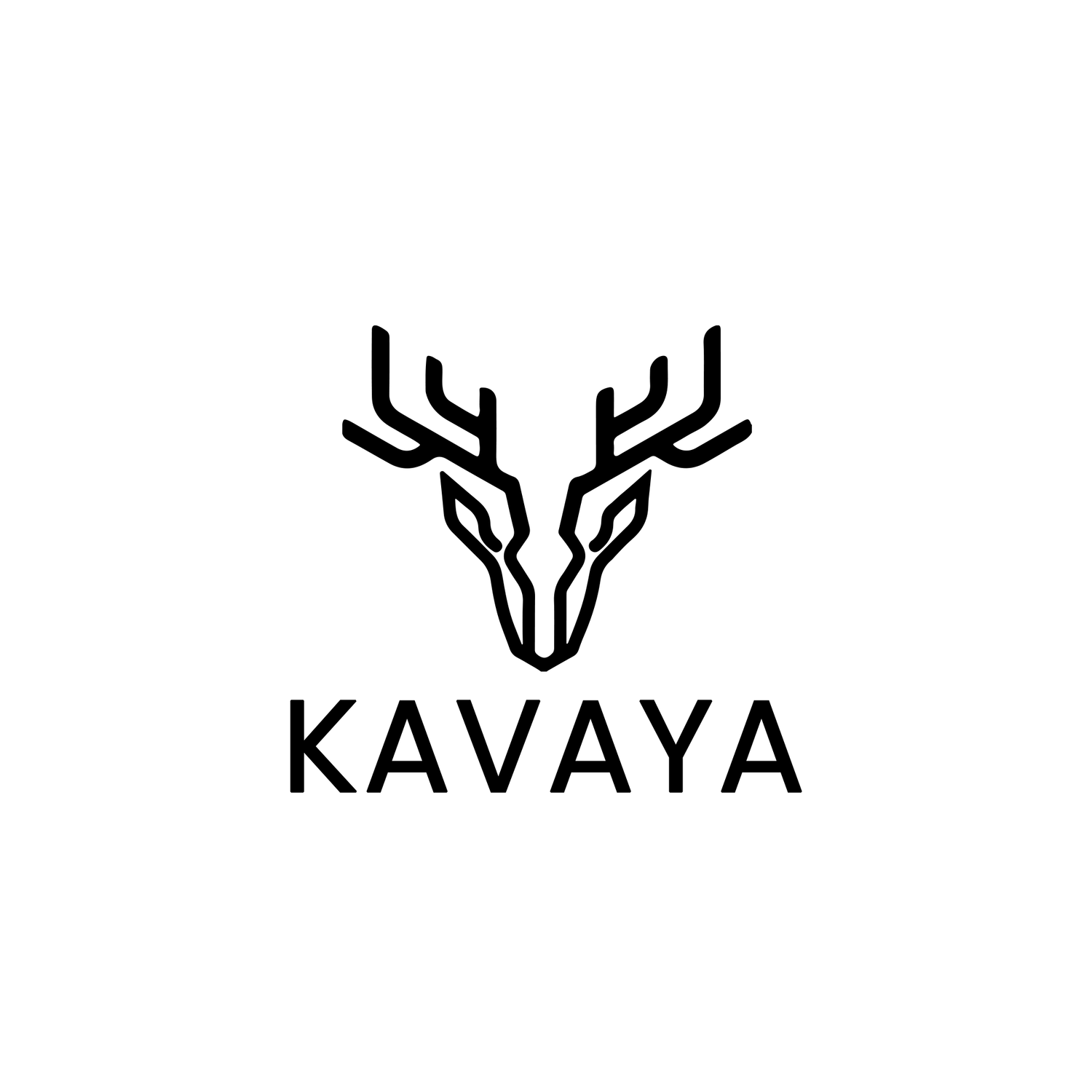 Logo Kavaya Pictures