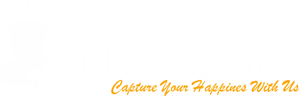Logo di_baliklensa