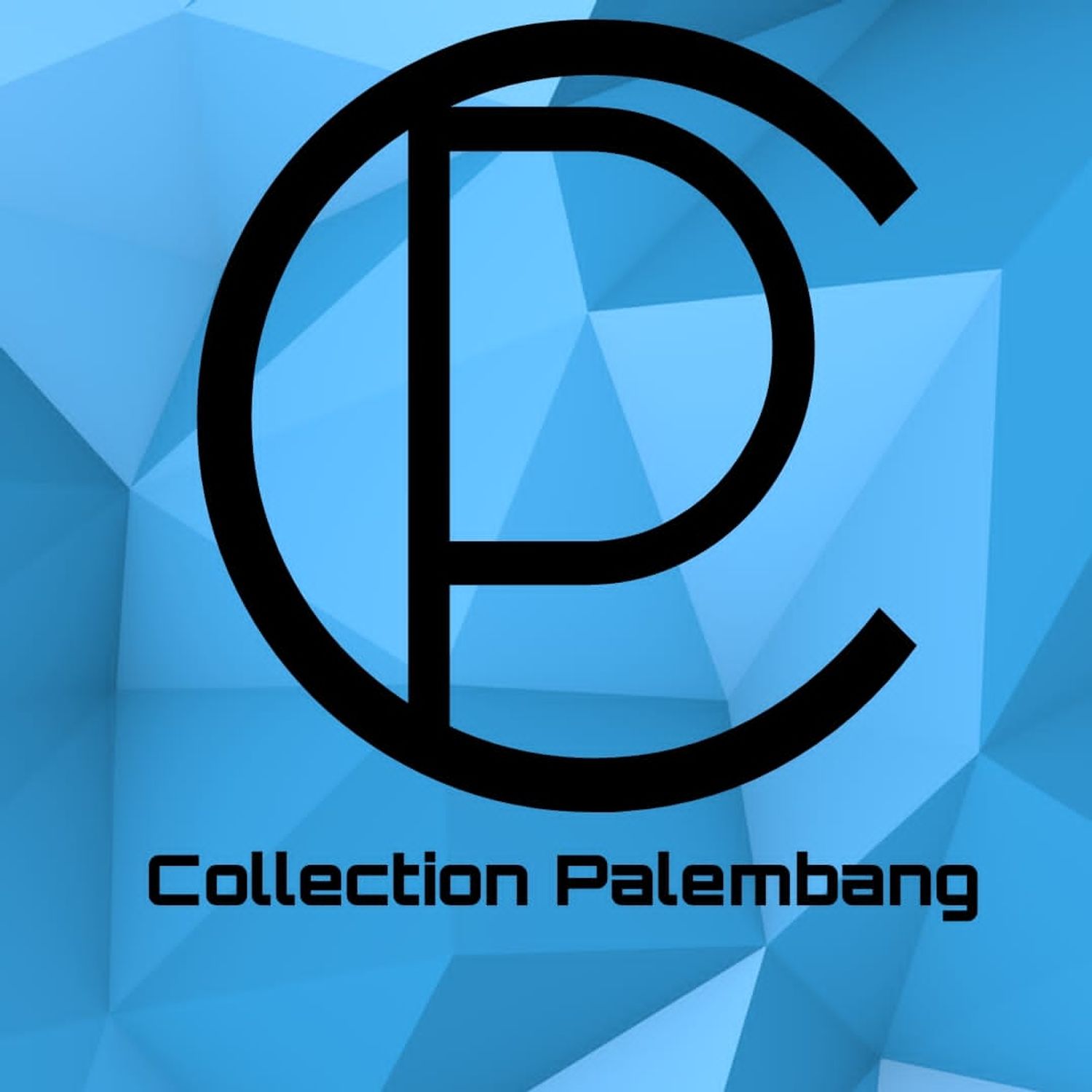 Logo Collectionplg_