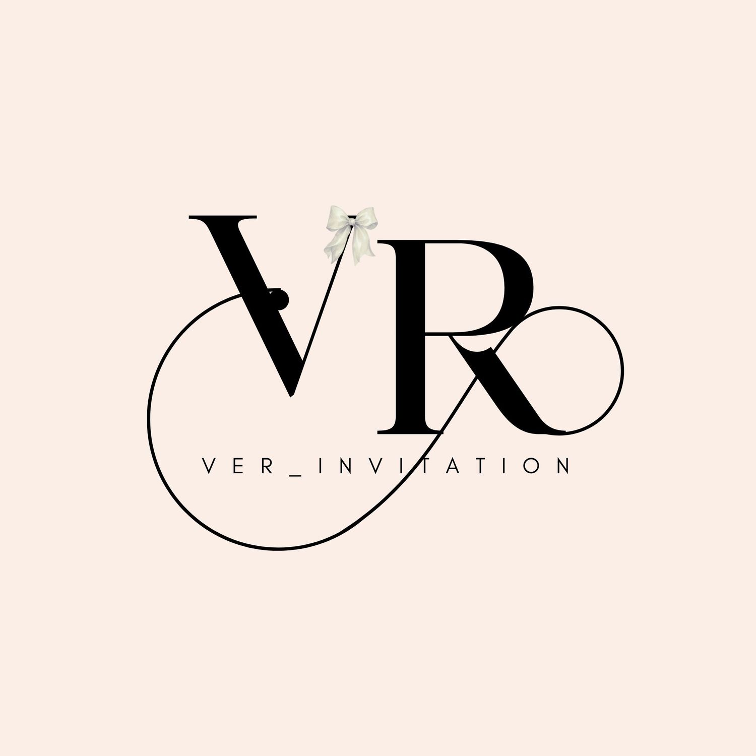 Logo Vr_inivitation