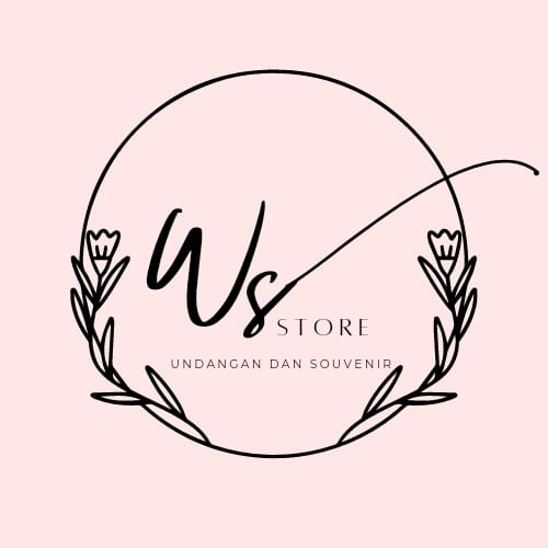 Logo Ws_Store