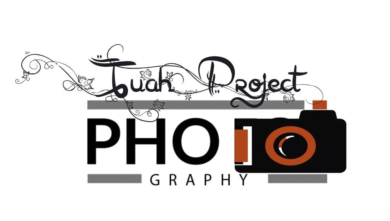 Logo IG : yaumatuahlahara