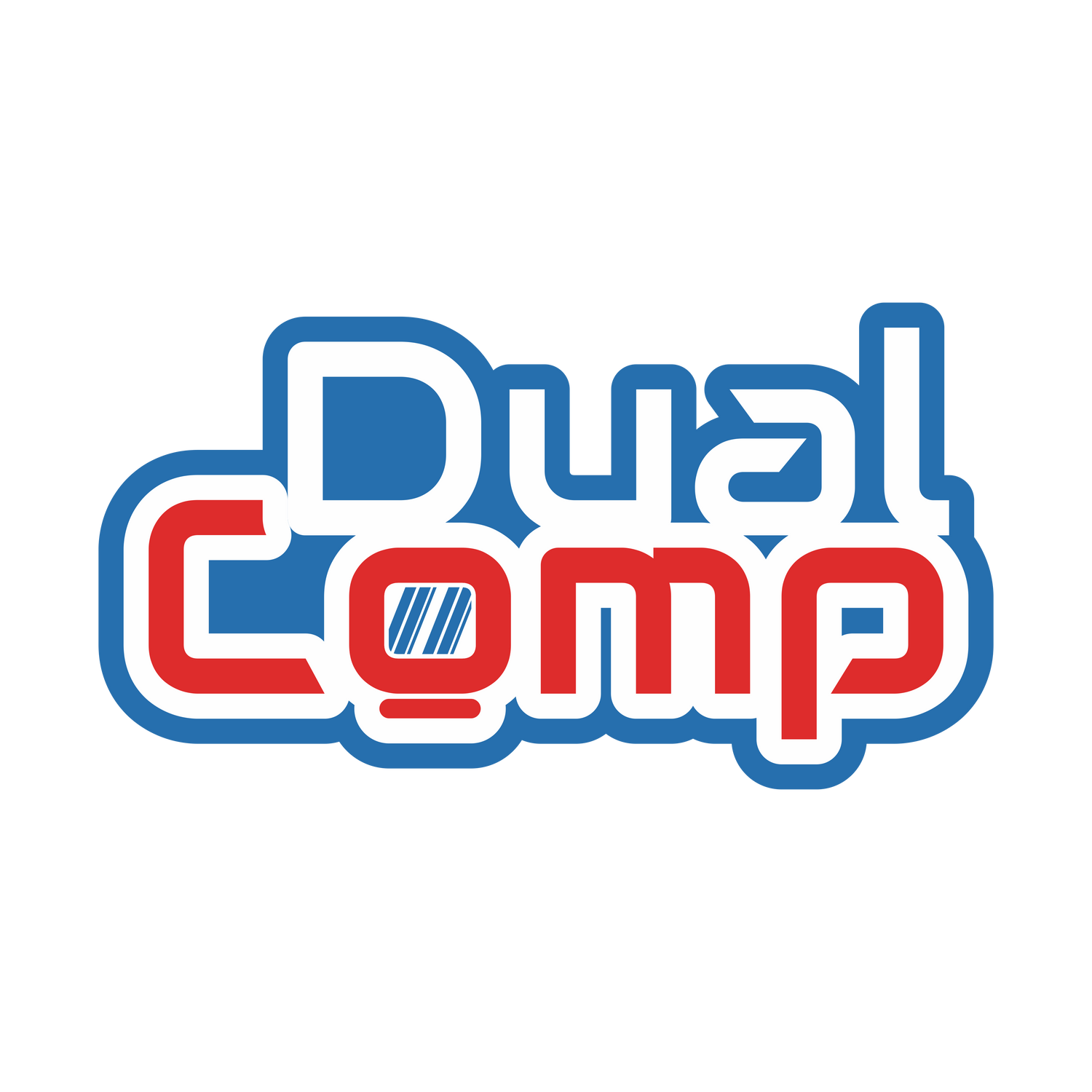 Logo Dual Comp