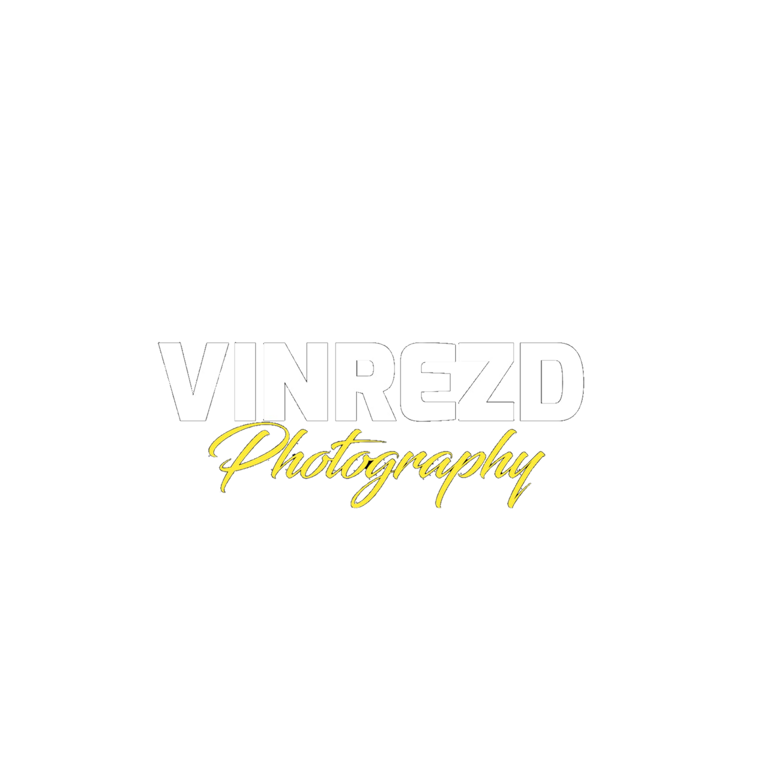 Logo Vinrezd