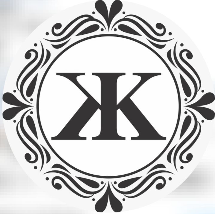 Logo kreasikita.srl