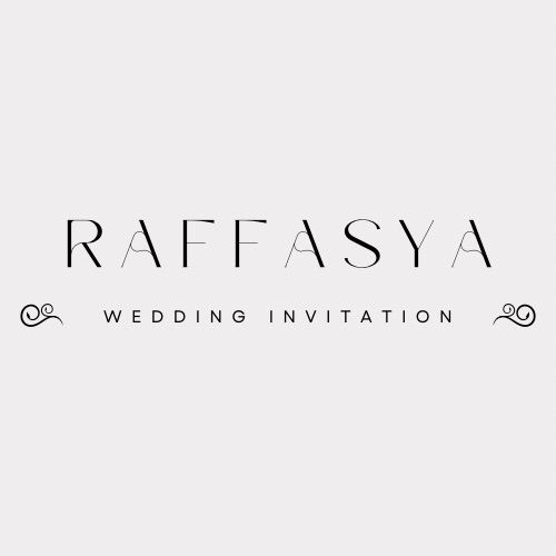 Logo Raffasyainventation.Web