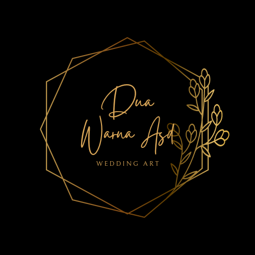 Logo DuaWarnaArt