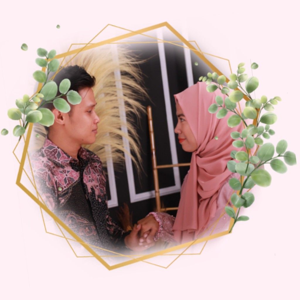 Logo Hudri & Nina