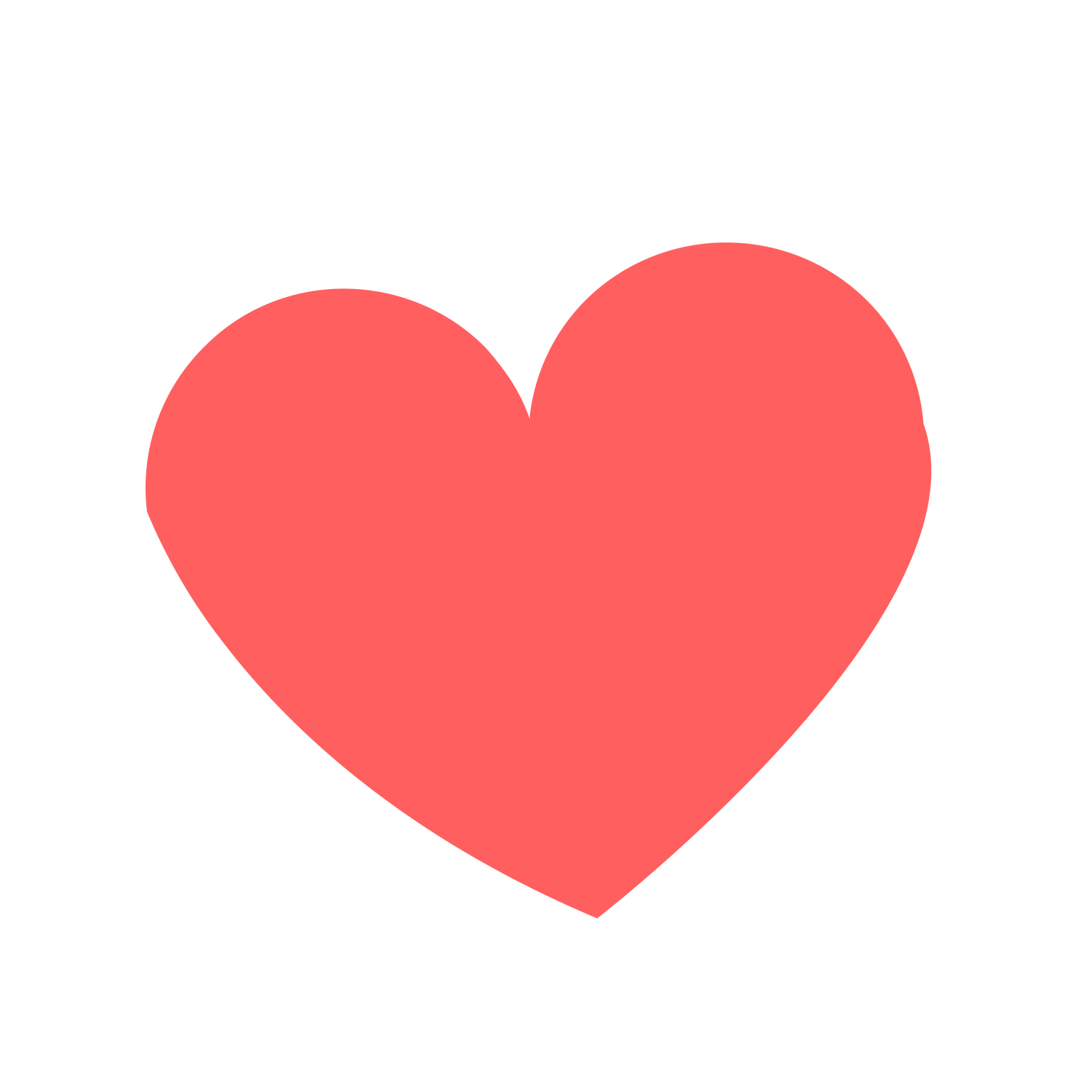 Logo -