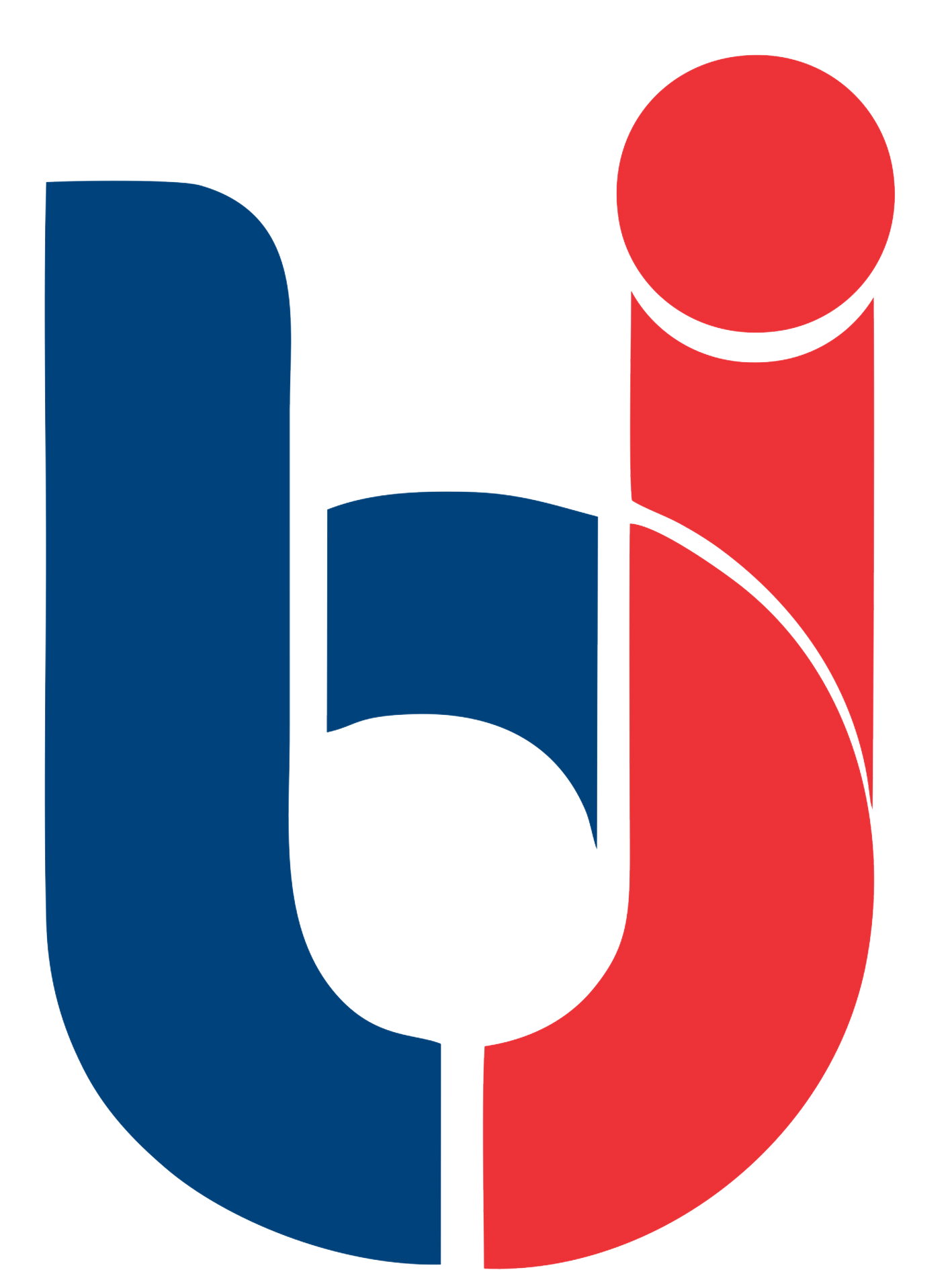 Logo Berkah Jaya Teraju