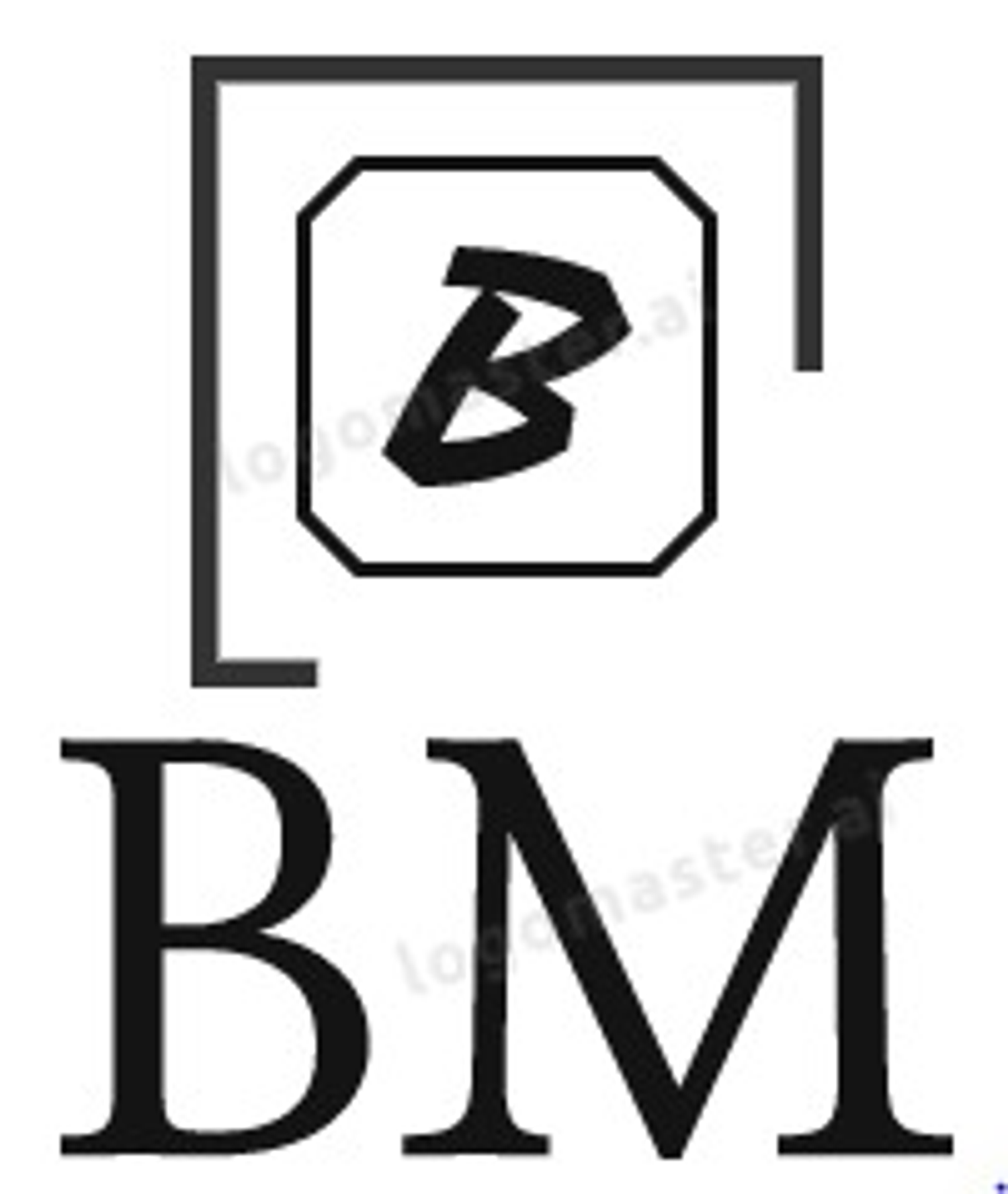 Logo beta-marpesta
