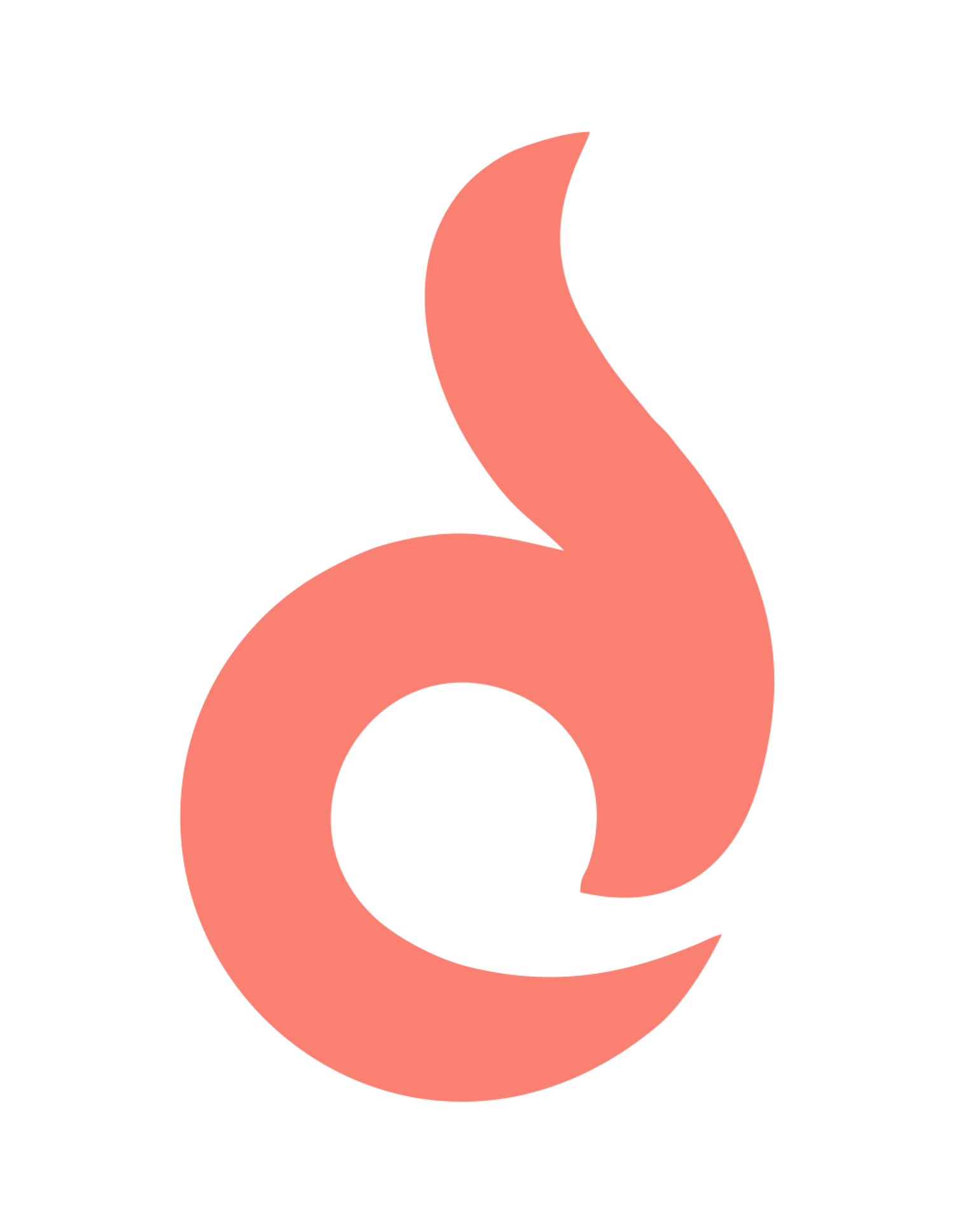 Logo Desaininsi