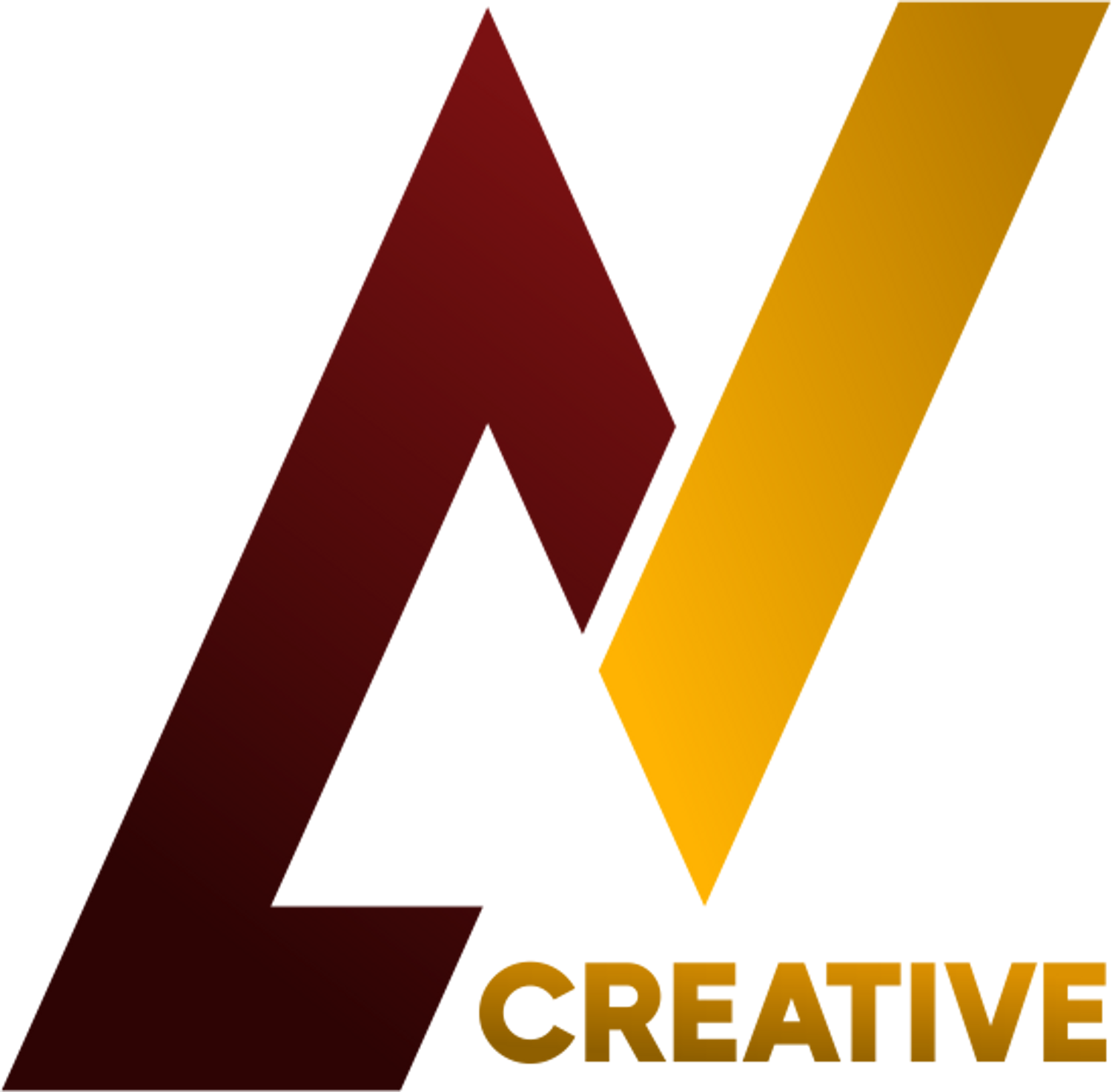 Logo AVcreative Digital Invitation