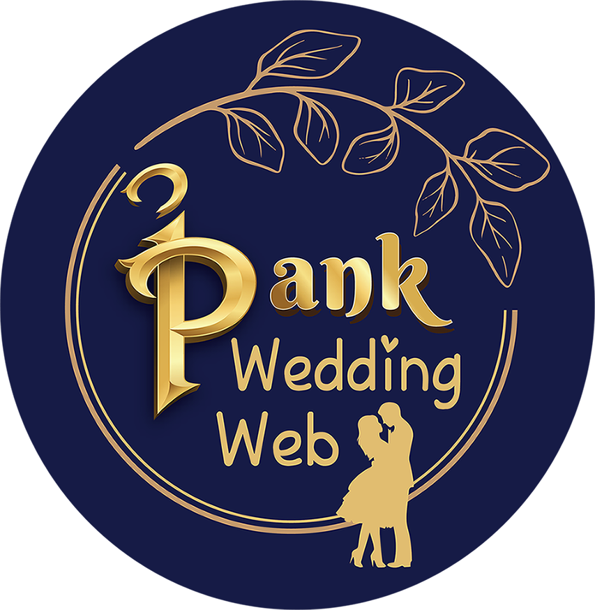 Logo IPANK WEDDING WEB ( hubungi kami klik disini )
