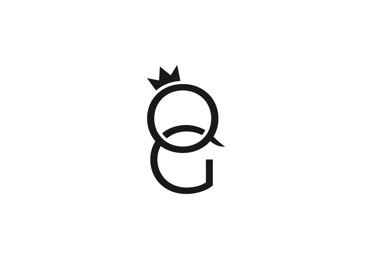Logo Queena Gallery