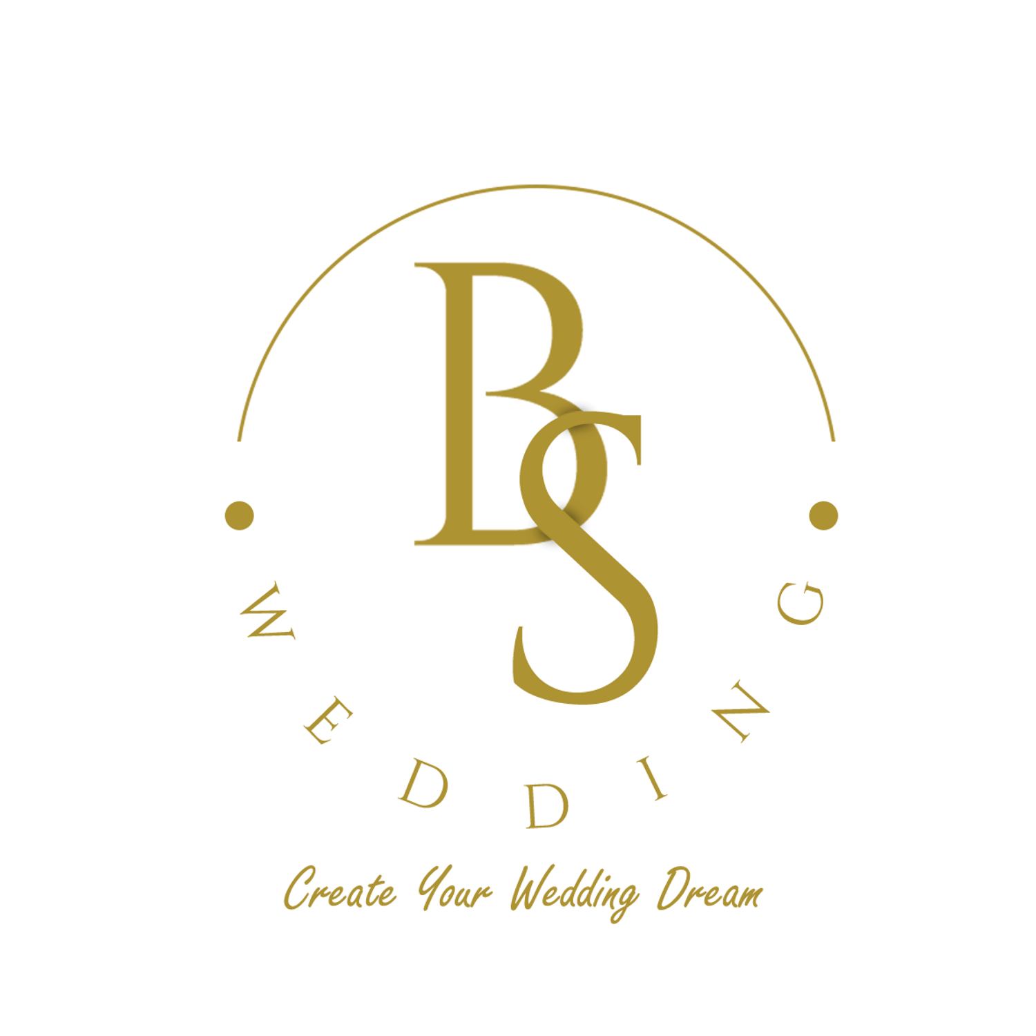 Logo Basewedding.ID