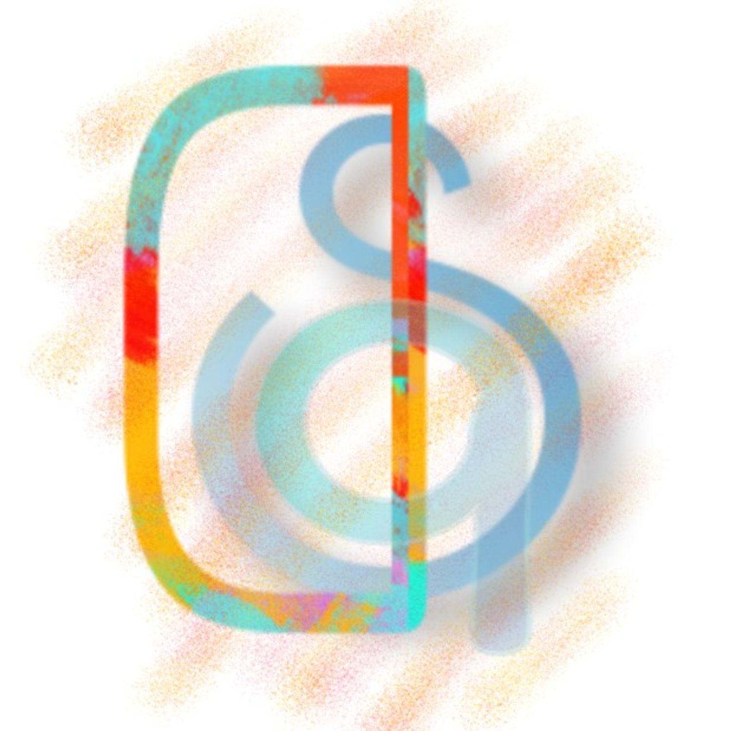 Logo D qita'S