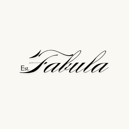 Logo Est.Fabula