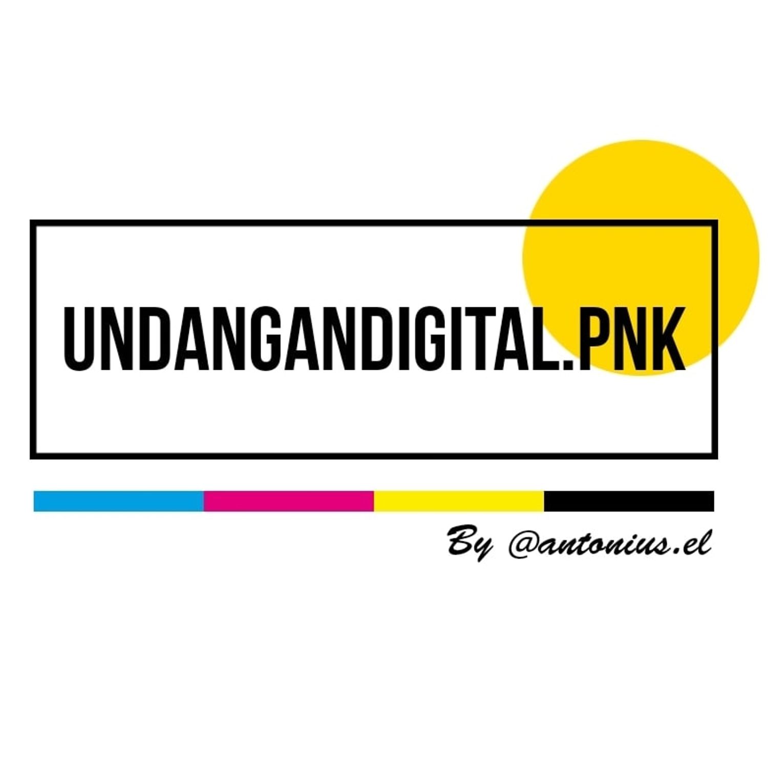 Logo UNDANGANDIGITAL.PNK