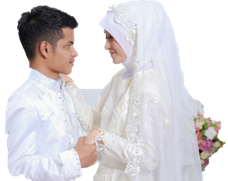 Logo Andri & Lely