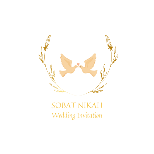 Logo Sobat Nikah