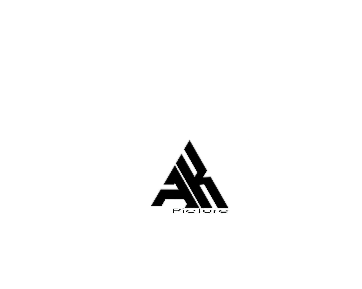 Logo ak picture