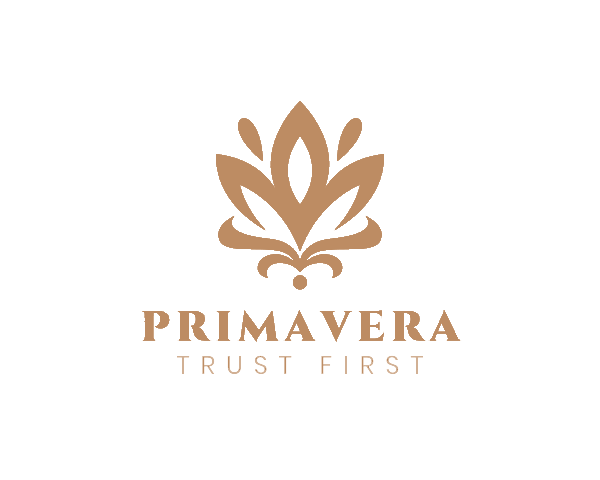 Logo Primavera