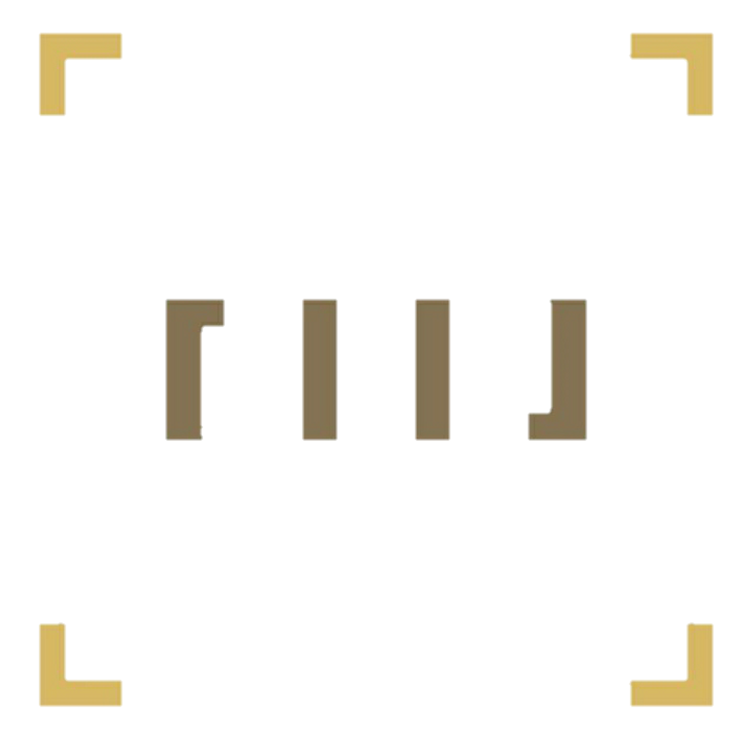 Logo Riil.id