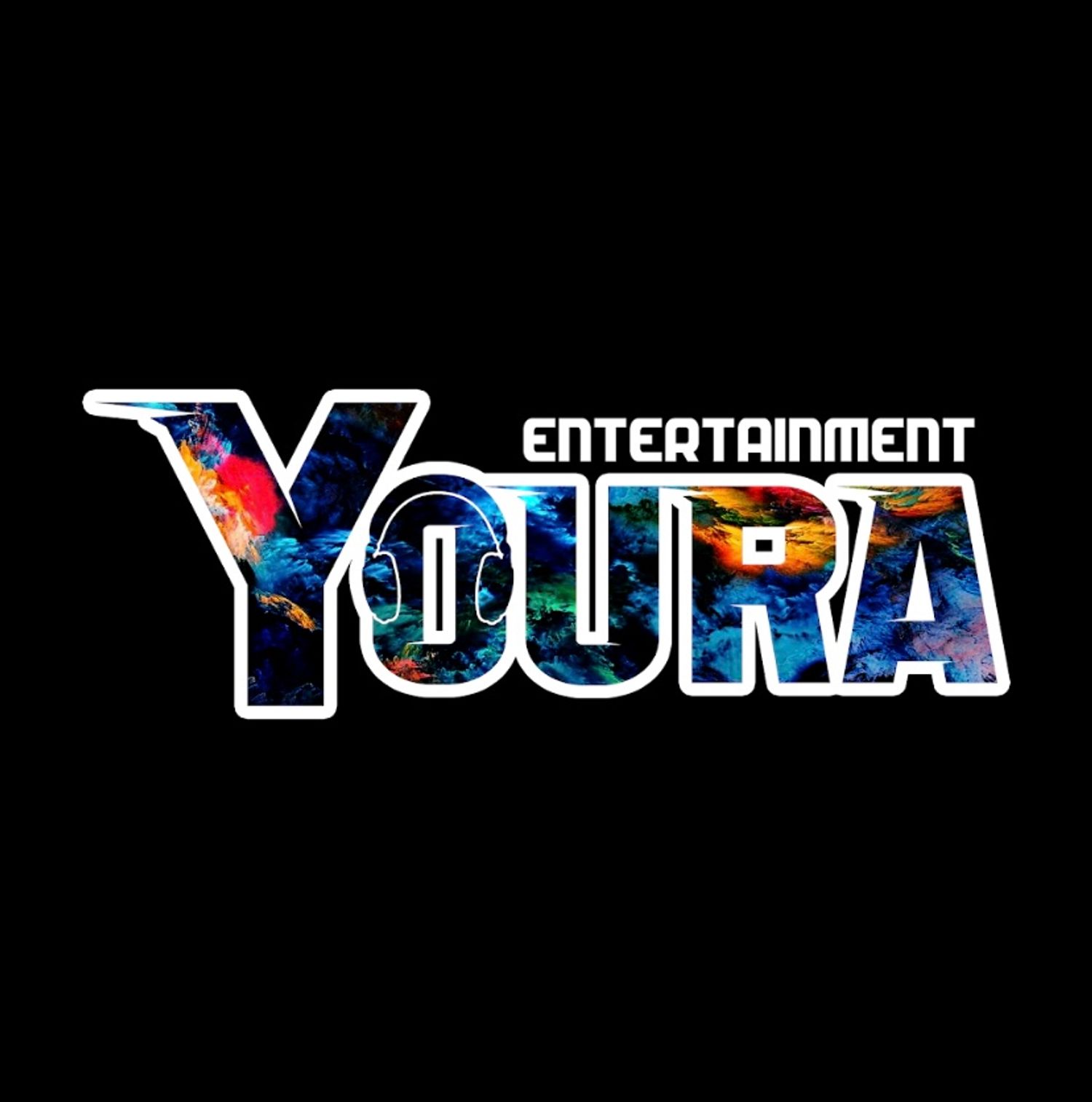 Logo YOURA_ET