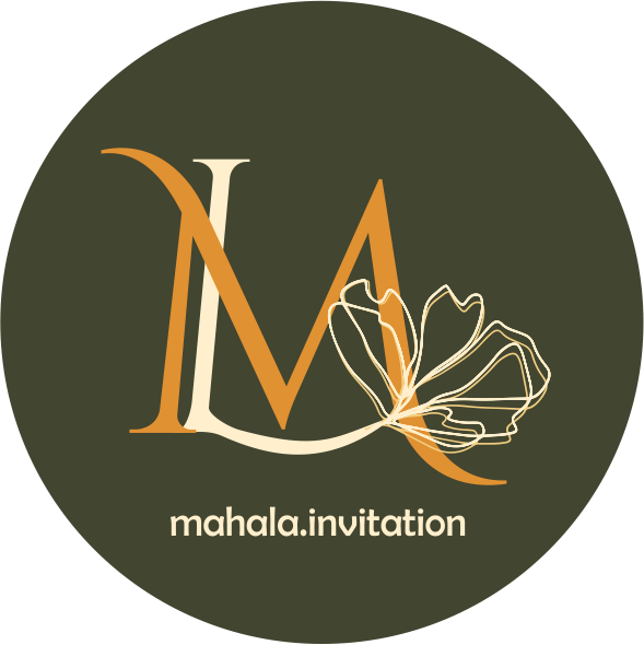 Logo mahala.inv