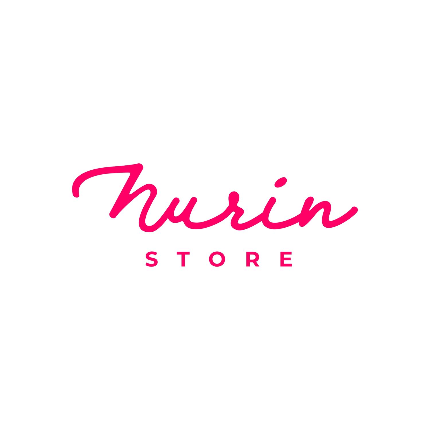 Logo Nurin Media