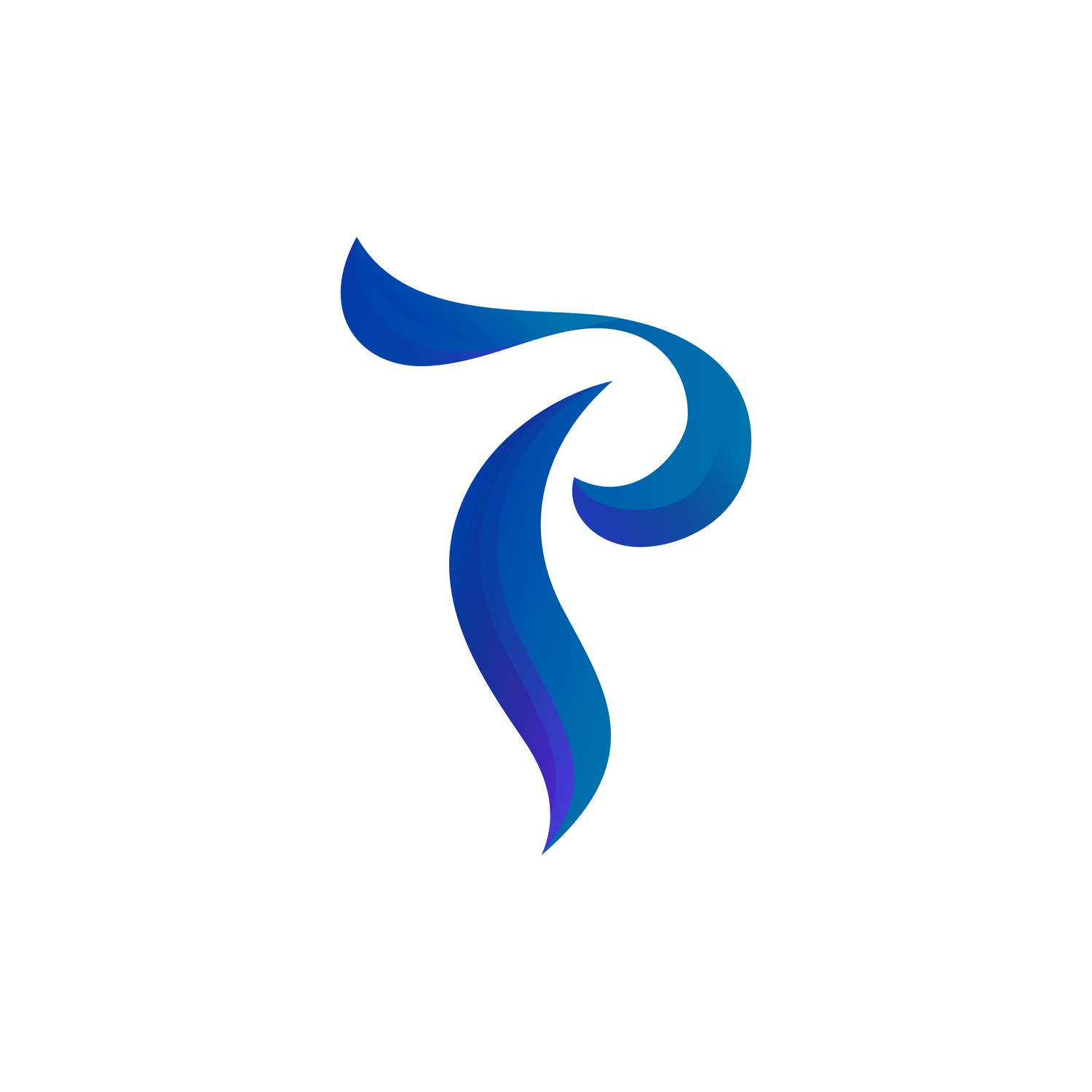 Logo SimplifyCreativeInvitation