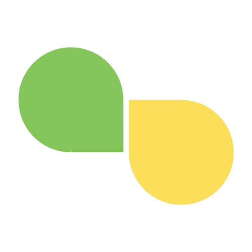 Logo AlphaBisnis