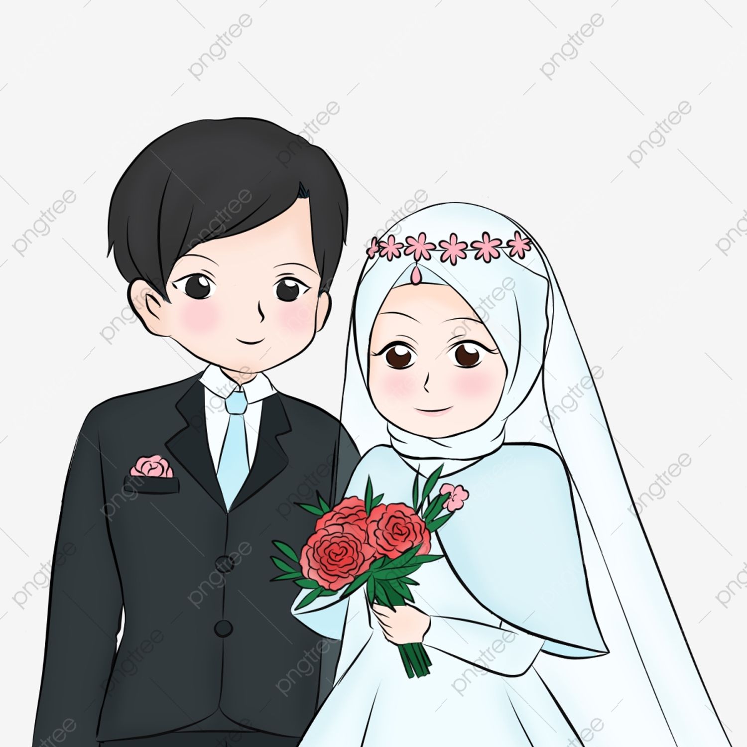Logo Datangki